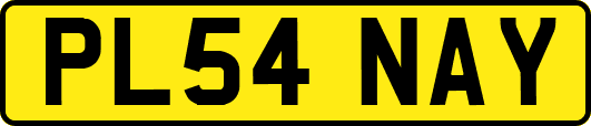 PL54NAY