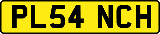 PL54NCH
