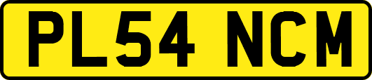 PL54NCM