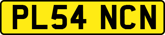 PL54NCN
