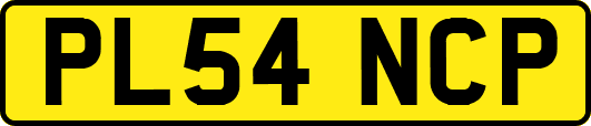 PL54NCP