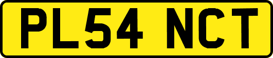 PL54NCT
