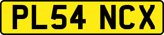 PL54NCX