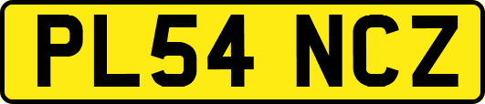PL54NCZ