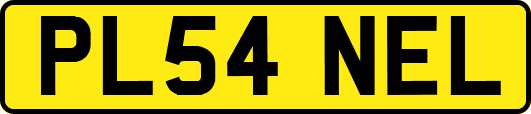 PL54NEL