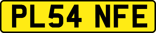 PL54NFE