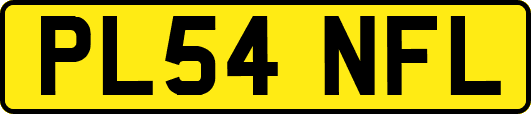 PL54NFL