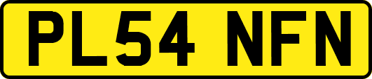 PL54NFN