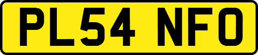 PL54NFO