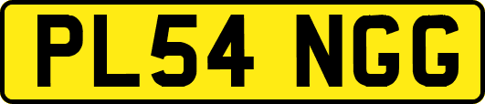 PL54NGG