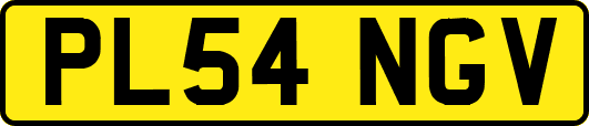 PL54NGV