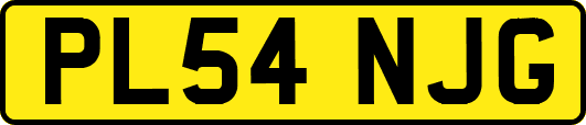 PL54NJG