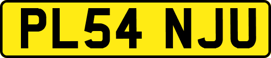 PL54NJU
