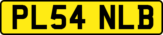 PL54NLB