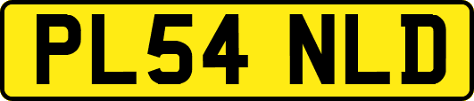 PL54NLD