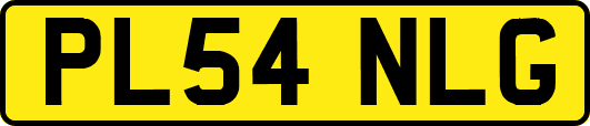 PL54NLG