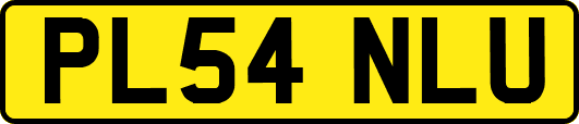 PL54NLU