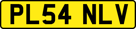 PL54NLV