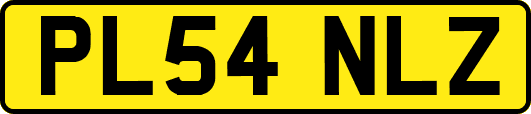 PL54NLZ
