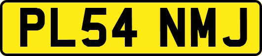 PL54NMJ