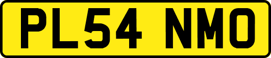 PL54NMO