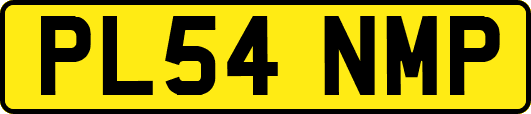 PL54NMP