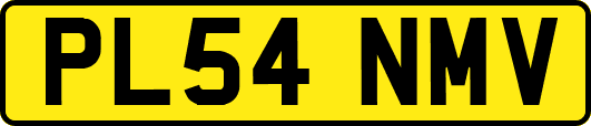 PL54NMV