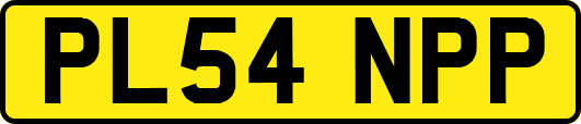 PL54NPP