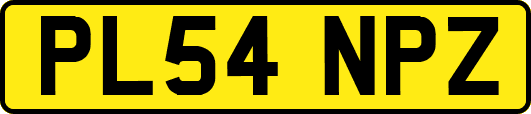 PL54NPZ