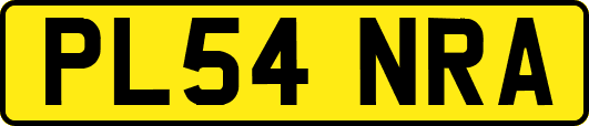 PL54NRA