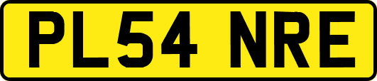 PL54NRE
