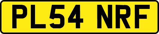 PL54NRF