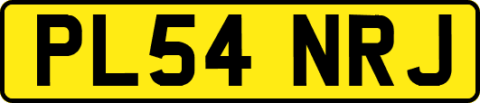 PL54NRJ