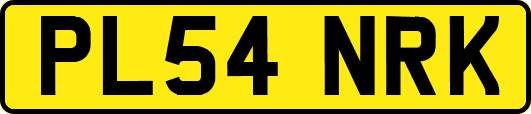 PL54NRK