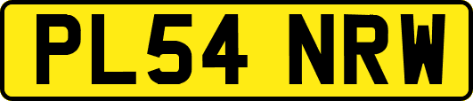 PL54NRW