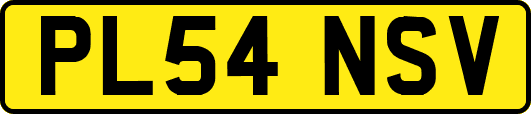 PL54NSV