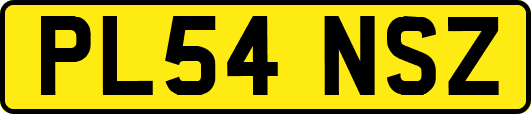 PL54NSZ