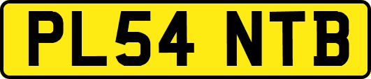 PL54NTB