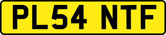 PL54NTF
