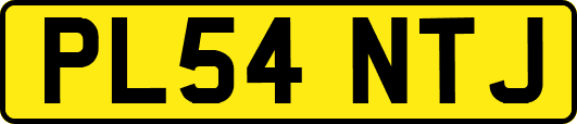 PL54NTJ