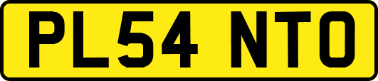PL54NTO
