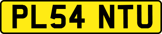 PL54NTU