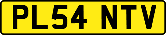 PL54NTV