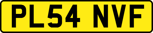 PL54NVF