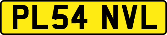 PL54NVL