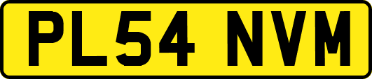 PL54NVM