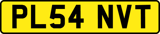 PL54NVT