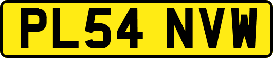 PL54NVW