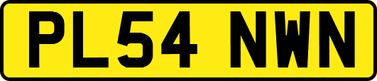 PL54NWN