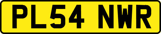 PL54NWR